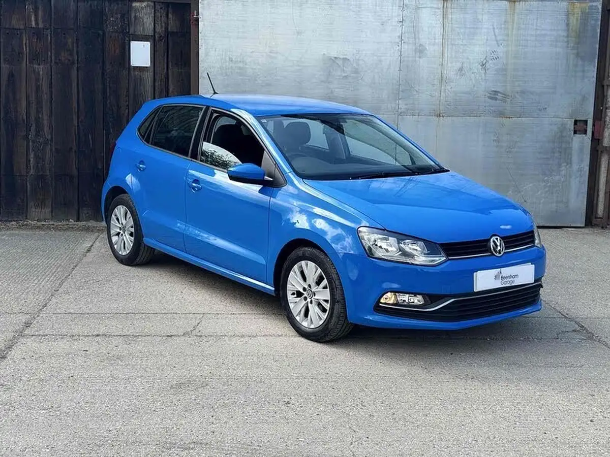 2015-volkswagen-polo-12-tsi-se-5d-dsg-big-0
