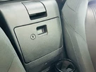 2019-mazda-mx-5-15-se-small-57