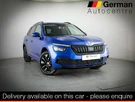 2021-skoda-kamiq-10-tsi-se-109ps-dsg-small-0