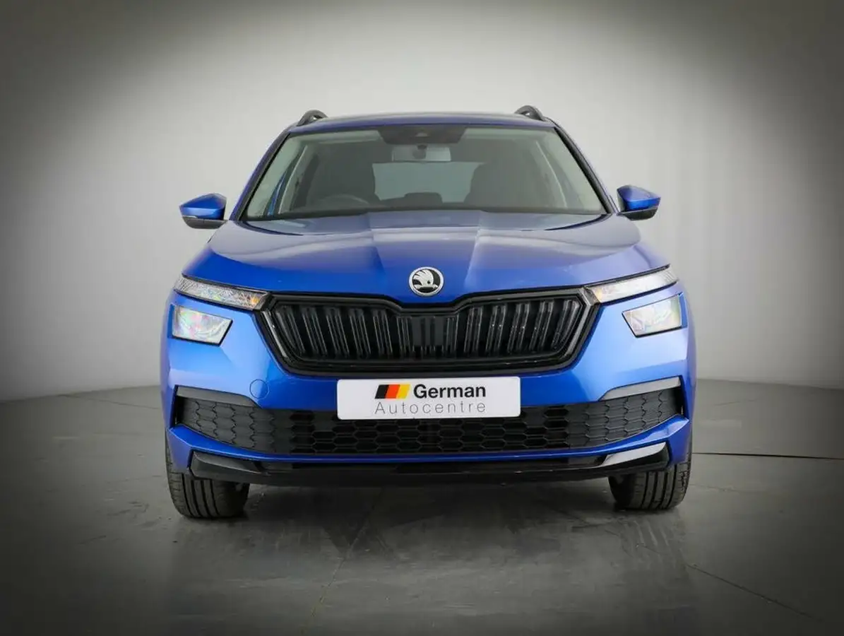 2021-skoda-kamiq-10-tsi-se-109ps-dsg-big-13