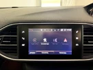 2019-peugeot-308-15-bluehdi-gt-line-small-27