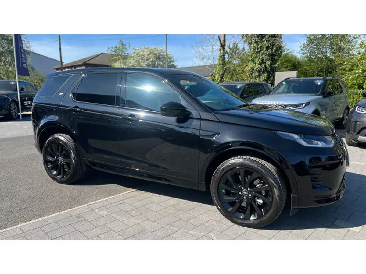 2024-land-rover-discovery-sport-20-d200-dynamic-se-big-26
