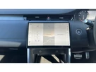 2024-land-rover-discovery-sport-20-d200-dynamic-se-small-13