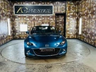 2019-mazda-mx-5-15-se-small-9