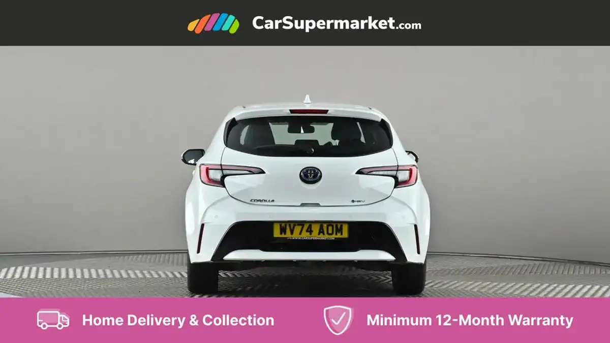 2024-toyota-corolla-18-vvt-i-icon-hatchback-big-4