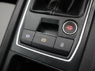 2021-seat-leon-10-tsi-evo-se-dynamic-hatchback-small-29