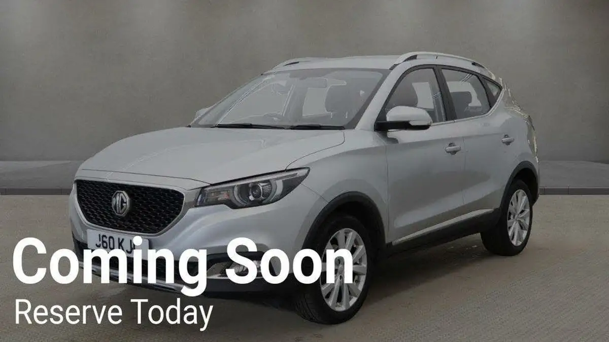2018-mg-zs-suv-10t-gdi-excite-big-1