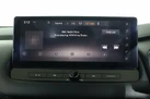 2023-nissan-qashqai-13-dig-t-n-connecta-160ps-auto-small-32