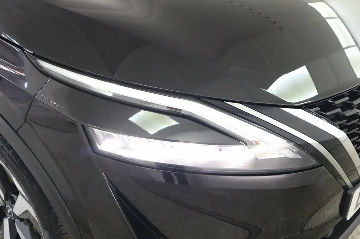 2023-nissan-qashqai-13-dig-t-n-connecta-160ps-auto-big-45