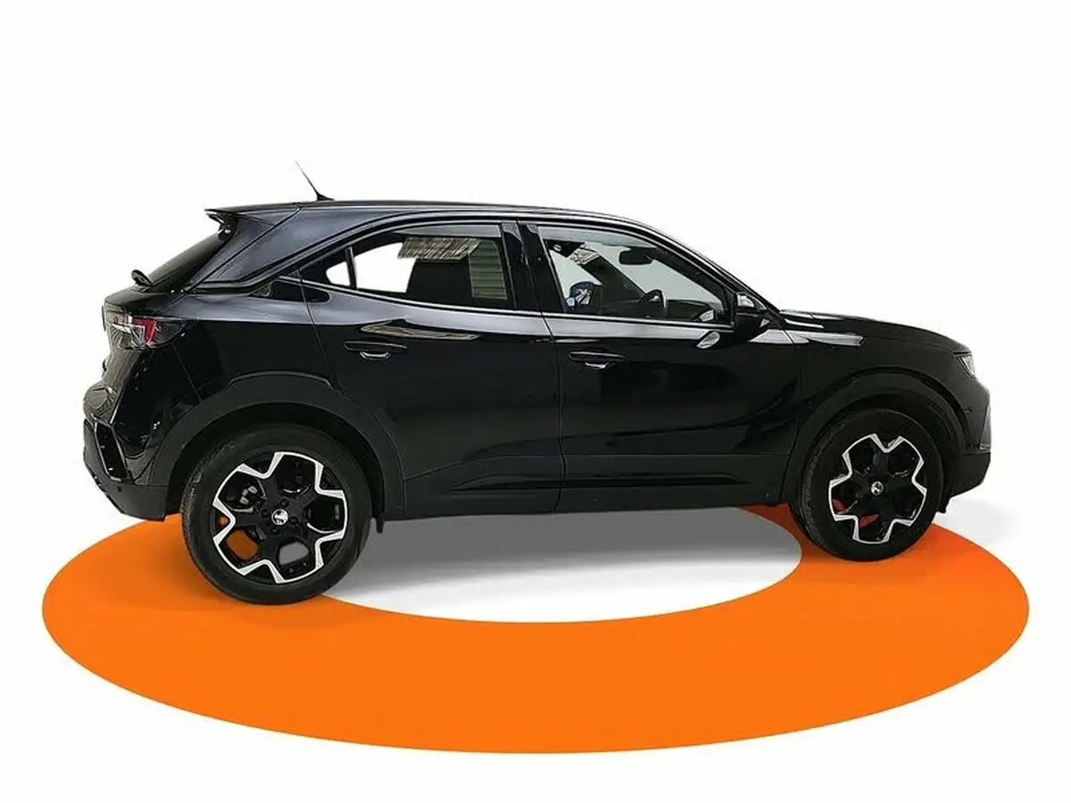 2023-vauxhall-mokka-12-ultimate-136ps-big-4