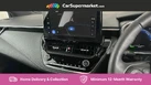 2024-toyota-corolla-18-vvt-i-icon-hatchback-small-15