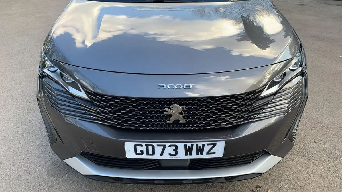 2024-peugeot-3008-suv-12-puretech-gt-136ps-hybrid-e-dsc6-big-45
