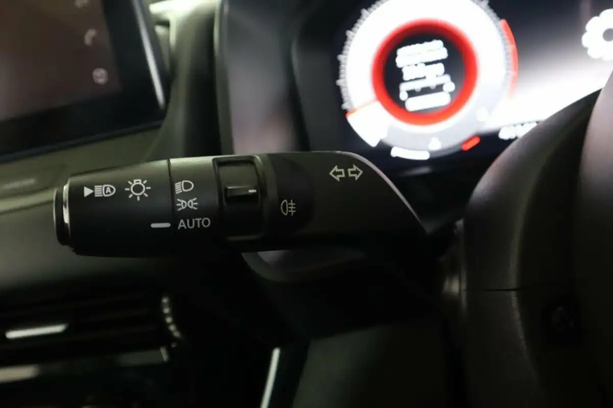 2023-nissan-qashqai-13-dig-t-n-connecta-160ps-auto-big-17