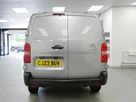 2023-citroen-dispatch-20bluehdi-enterprise-edition-xl-145pseu6d-1400-panel-small-21