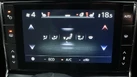 2022-mazda-mx-30-e-gt-sport-tech-small-12