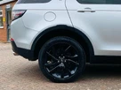 2016-land-rover-discovery-sport-20td4-hse-black-awd-ss-small-14