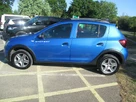 2017-dacia-sandero-stepway-09-tce-ambiance-small-10