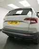 2020-skoda-karoq-10-tsi-se-technology-116ps-small-5