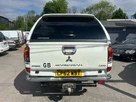 2013-mitsubishi-l200-25td-barbarian-auto-small-26