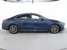 2022-mercedes-benz-cla-13-cla-200-amg-line-premium-coupe-4d-small-9