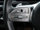 2022-mercedes-benz-cla-13-cla-200-amg-line-premium-coupe-4d-small-33