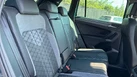 2021-volkswagen-tiguan-15-tsi-r-line-small-17