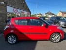 2014-suzuki-swift-12-sz3-94ps-5d-small-6