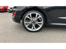 2020-ford-fiesta-small-52