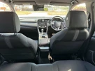2017-honda-civic-10-vtec-turbo-sr-cvt-small-22