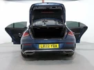 2022-mercedes-benz-cla-13-cla-200-amg-line-premium-coupe-4d-small-57