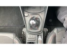 2020-ford-fiesta-small-28