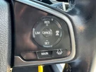 2017-honda-civic-10-vtec-turbo-sr-cvt-small-46