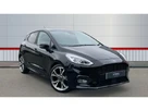 2020-ford-fiesta-small-0