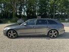 2014-audi-a6-avant-30bitdi-quattro-black-edition-312ps-estate-small-7