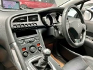 2012-peugeot-3008-crossover-16td-sportium-small-17