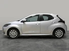 2021-toyota-yaris-15-vvt-i-icon-114bhp-hybrid-1490cc-e-cvt-small-15