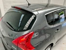 2012-peugeot-3008-crossover-16td-sportium-small-41
