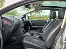 2013-nissan-qashqai-15td-360-small-2