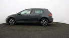 2019-volkswagen-golf-16tdi-match-edition-hatchback-small-68