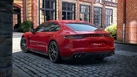 2023-porsche-panamera-30-4-330ps-hatchback-small-2