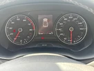 2018-seat-ateca-10-tsi-se-l-small-21