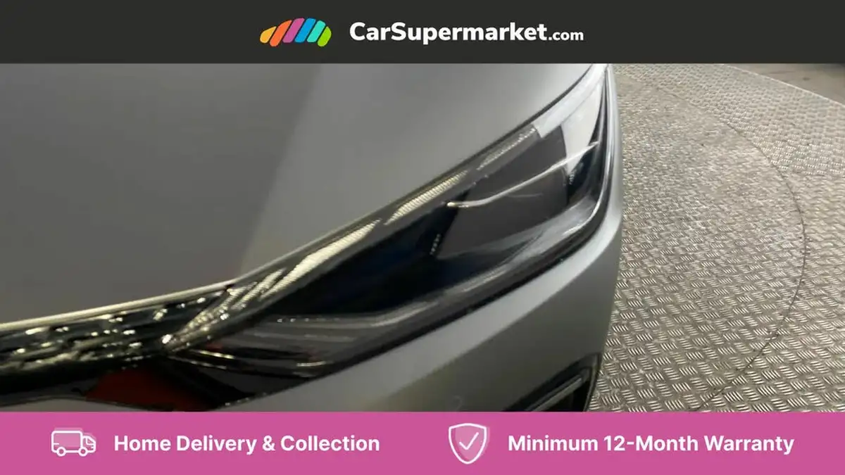 2022-kia-ev6-e-gt-line-225bhp-heat-pump-big-19