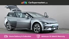 2022-kia-ev6-e-gt-line-225bhp-heat-pump-small-6