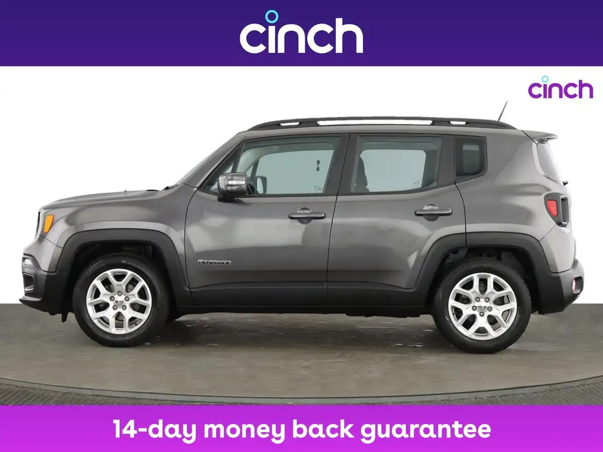 2017-jeep-renegade-14-multiair-ii-longitude-big-4