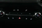 2022-mazda-mazda3-20-se-l-lux-122ps-hatchback-5d-small-23