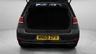 2019-volkswagen-golf-16tdi-match-edition-hatchback-small-16