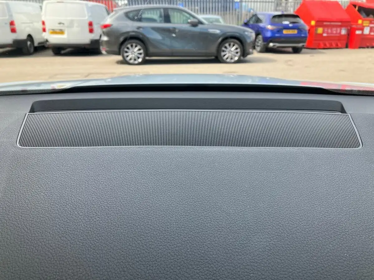 2020-skoda-kodiaq-20tdi-se-4x4-5-dsg-big-39