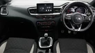 2019-kia-ceed-16crdi-gt-line-small-12