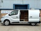 2017-renault-trafic-16dci-sl27-125-sport-nav-energy-125-e6-panel-van-small-5