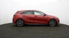 2019-kia-ceed-16crdi-gt-line-small-40